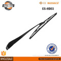 Factory Wholesale Low Price Auto Rear Windshield Wiper Blade And Arm For Honda Fit 2009